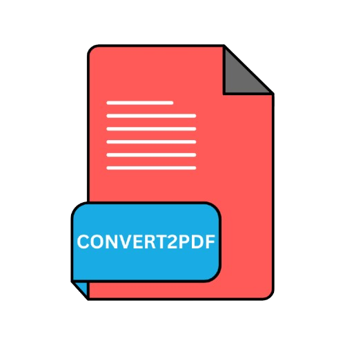 Merge PDF